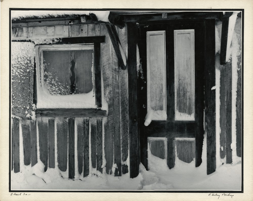 Click for larger image